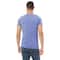 BELLA+CANVAS® Adult Unisex Tri Blend T-Shirt